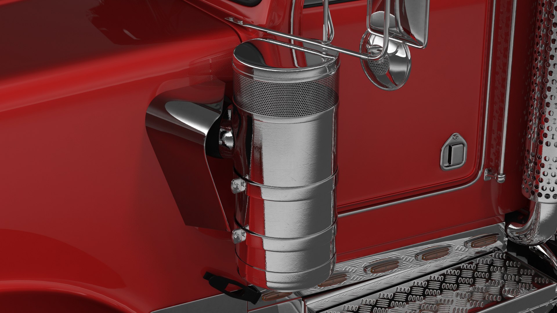 3D Kenworth W900 Tanker Truck https://p.turbosquid.com/ts-thumb/WR/2IQjTd/dR/kenworthw900tankertruckvray3dmodel043/jpg/1701386559/1920x1080/fit_q87/43965bb28282617f5b5d5e9ace98756d6c6c4314/kenworthw900tankertruckvray3dmodel043.jpg