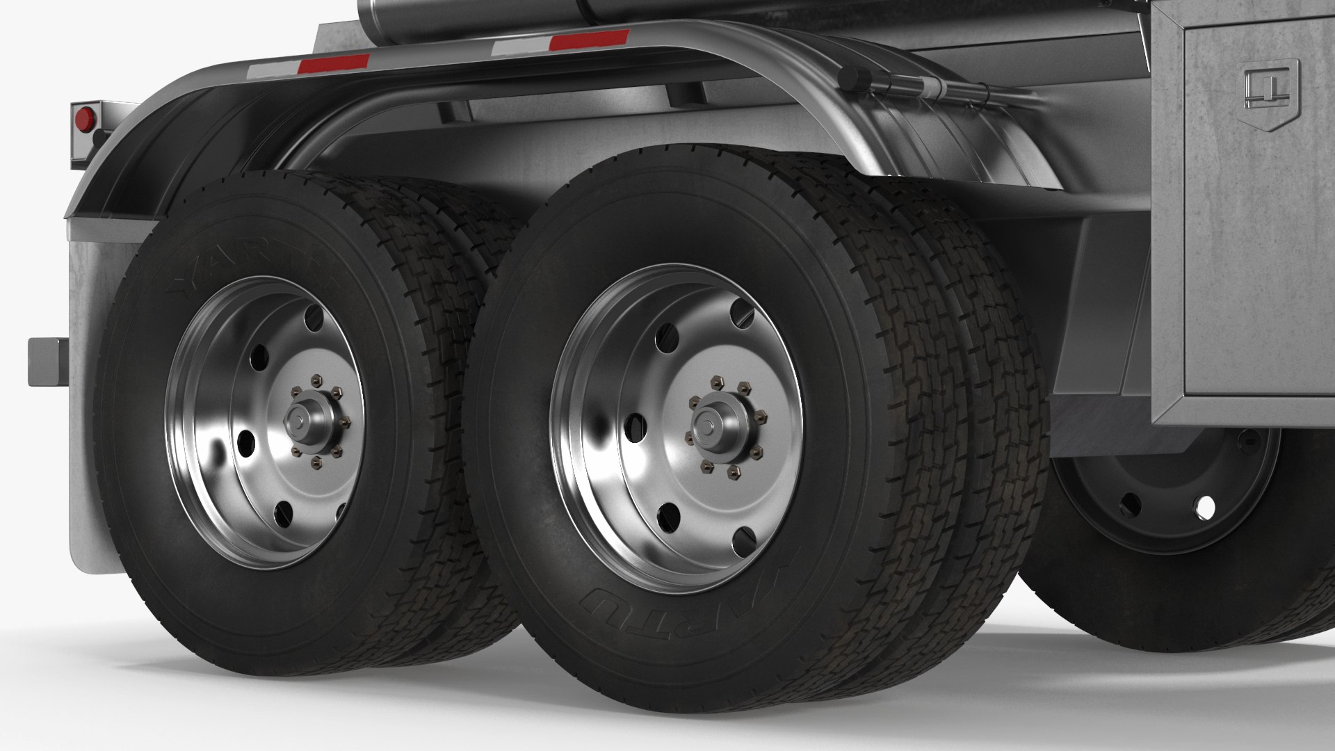 3D Kenworth W900 Tanker Truck https://p.turbosquid.com/ts-thumb/WR/2IQjTd/fy/kenworthw900tankertruckvray3dmodel033/jpg/1701386514/1920x1080/fit_q87/a894c86a7864420bfe99100d205e783e41634a41/kenworthw900tankertruckvray3dmodel033.jpg