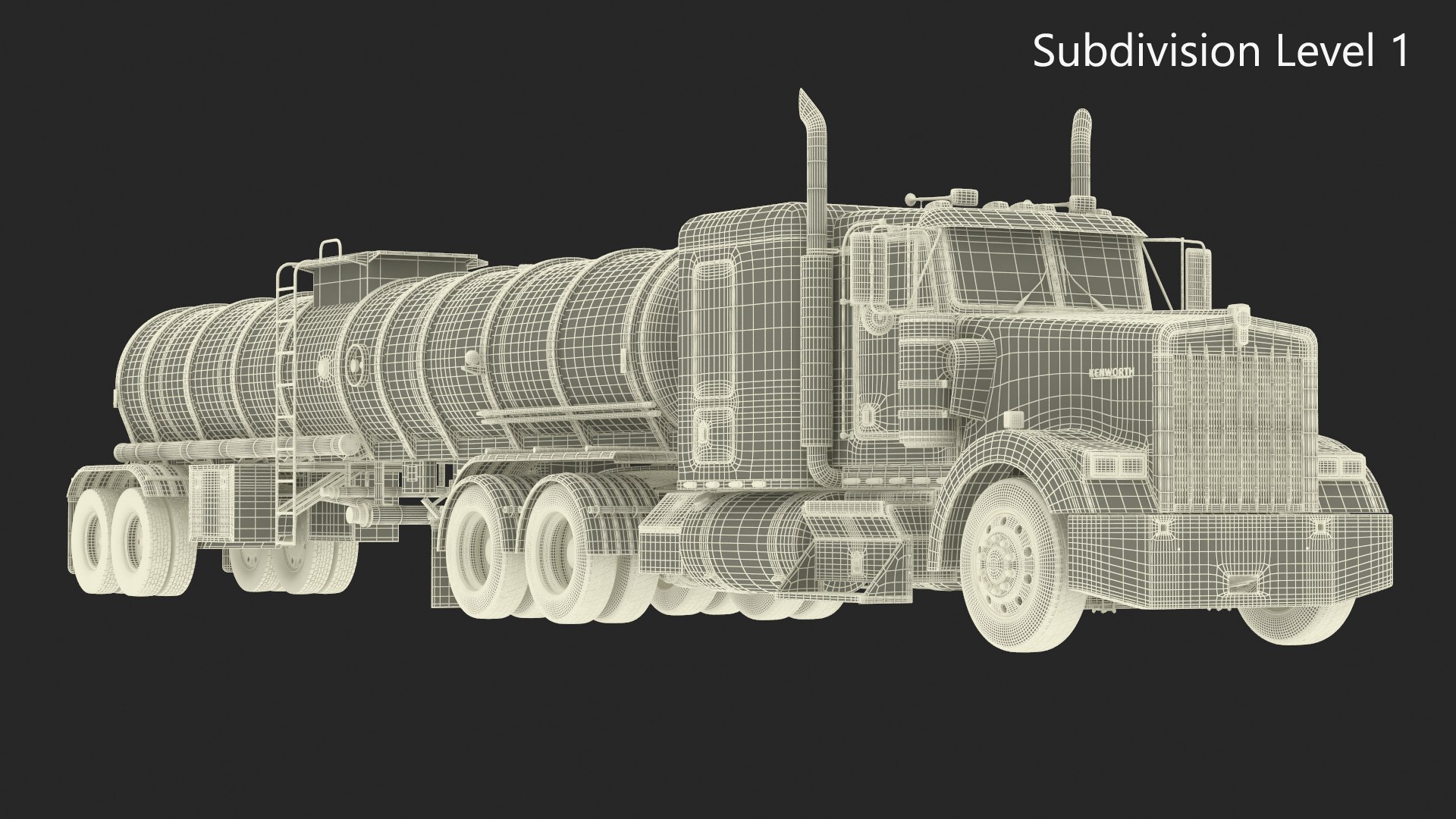 3D Kenworth W900 Tanker Truck https://p.turbosquid.com/ts-thumb/WR/2IQjTd/g3/kenworthw900tankertruckvray3dmodel046/jpg/1701386570/1920x1080/fit_q87/643e833c5029317bfe2a6dc55ab1c21ebb44ce59/kenworthw900tankertruckvray3dmodel046.jpg