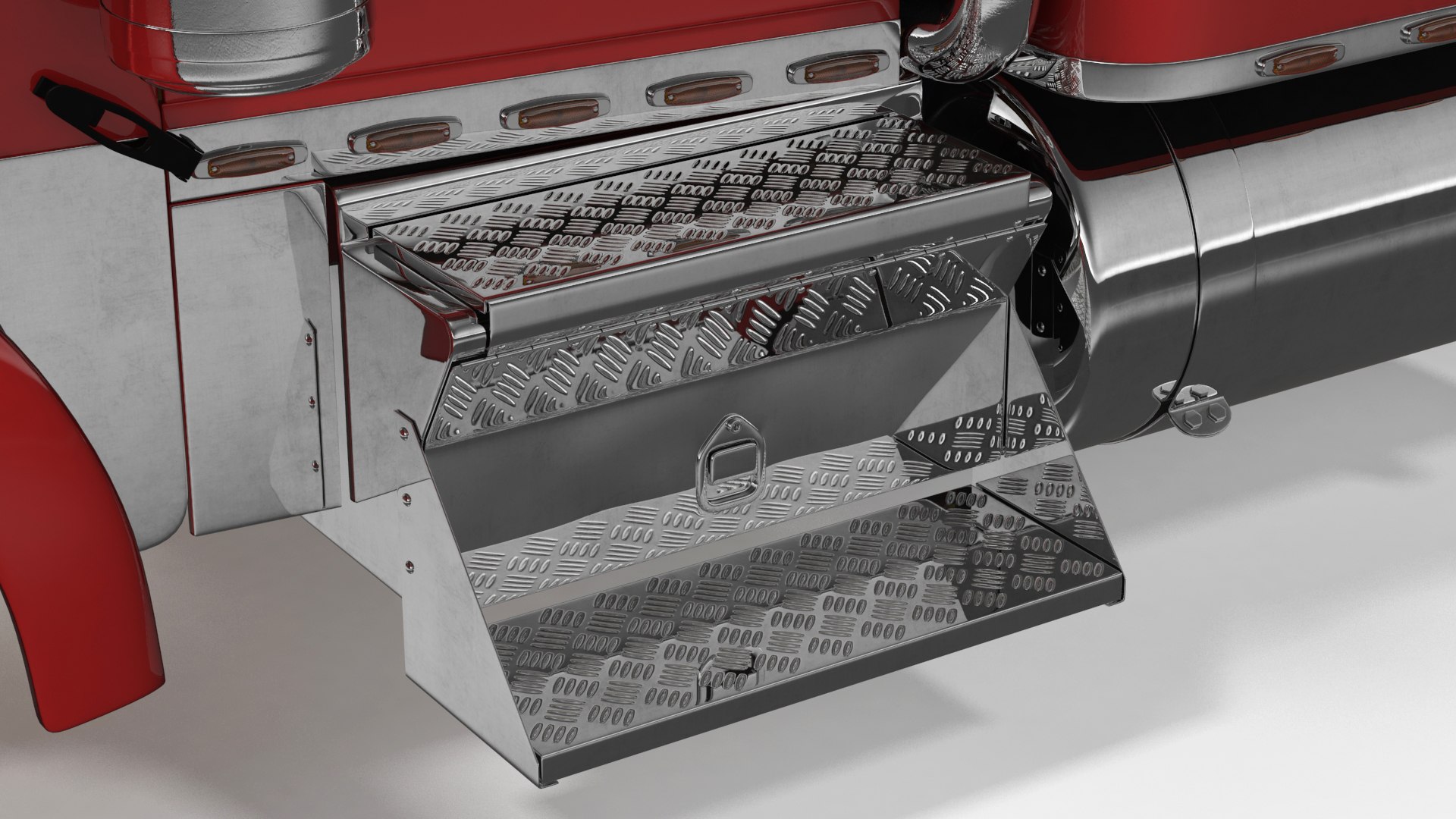 3D Kenworth W900 Tanker Truck https://p.turbosquid.com/ts-thumb/WR/2IQjTd/i3/kenworthw900tankertruckvray3dmodel042/jpg/1701386555/1920x1080/fit_q87/ceb6714e9eade620f1bcab489358f4abee892dbc/kenworthw900tankertruckvray3dmodel042.jpg