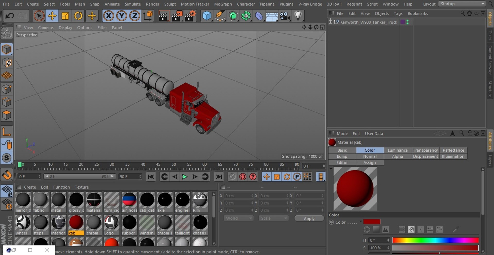 3D Kenworth W900 Tanker Truck https://p.turbosquid.com/ts-thumb/WR/2IQjTd/iK/kenworthw900tankertruckvray3dmodel052/jpg/1701386595/1920x1080/fit_q87/45f09505bb1a6ba8c986a8d658b1ca78d156f025/kenworthw900tankertruckvray3dmodel052.jpg