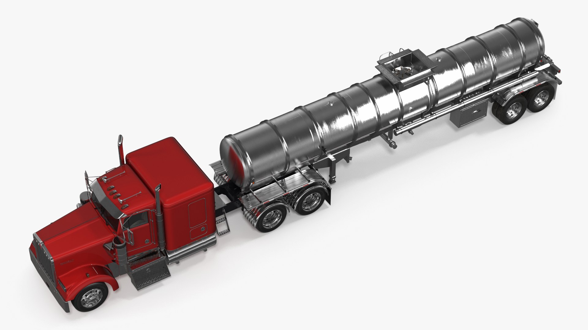 3D Kenworth W900 Tanker Truck https://p.turbosquid.com/ts-thumb/WR/2IQjTd/jT/kenworthw900tankertruckvray3dmodel027/jpg/1701386486/1920x1080/fit_q87/49c95a6ab338f51424e3878570d14f53aac19ad2/kenworthw900tankertruckvray3dmodel027.jpg