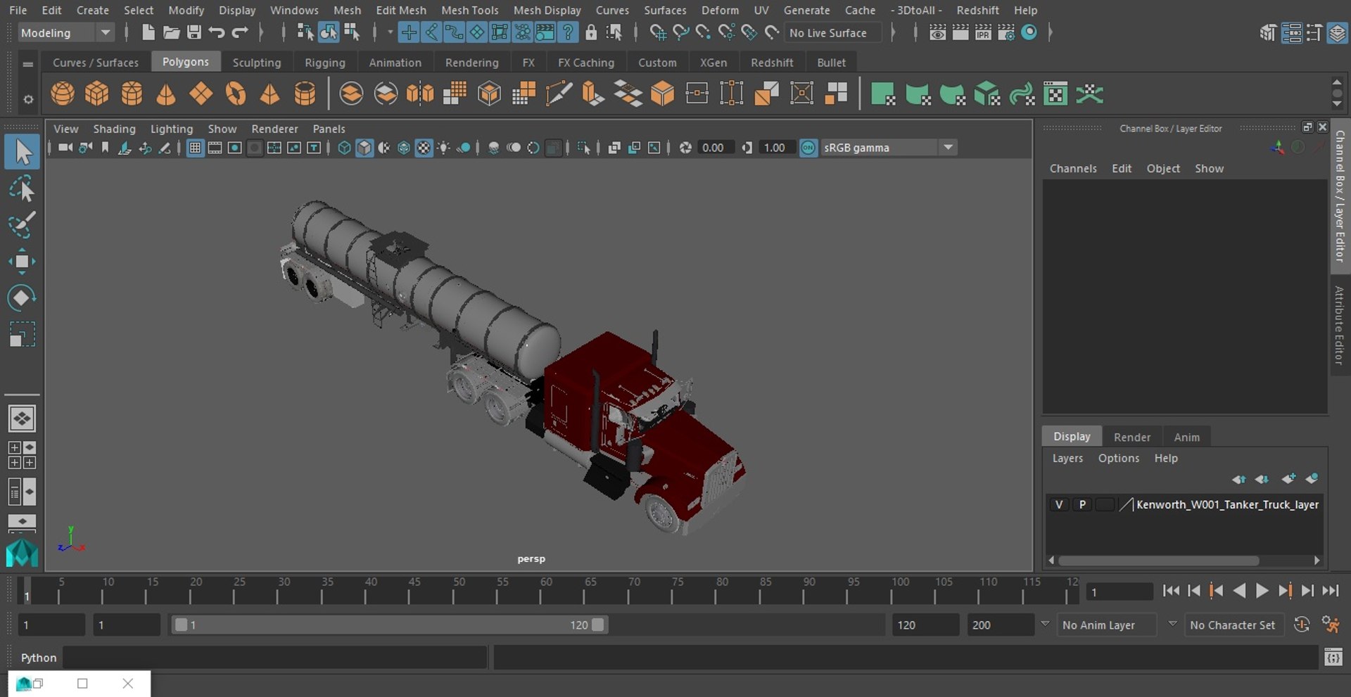 3D Kenworth W900 Tanker Truck https://p.turbosquid.com/ts-thumb/WR/2IQjTd/kV/kenworthw900tankertruckvray3dmodel053/jpg/1701386599/1920x1080/fit_q87/f73a00742bce9f7928d2690bf6c88ae5b4127f6a/kenworthw900tankertruckvray3dmodel053.jpg