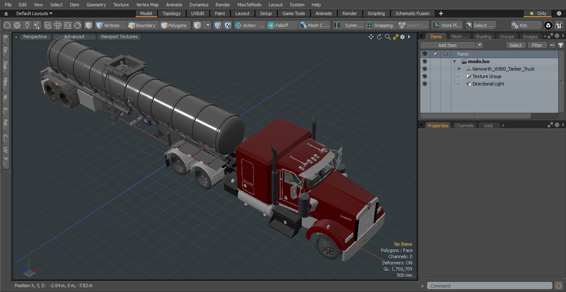 3D Kenworth W900 Tanker Truck https://p.turbosquid.com/ts-thumb/WR/2IQjTd/m4/kenworthw900tankertruckvray3dmodel050/jpg/1701386587/1920x1080/fit_q87/081f27d8ac5c0803e2c5c65e15deb275b25b6808/kenworthw900tankertruckvray3dmodel050.jpg