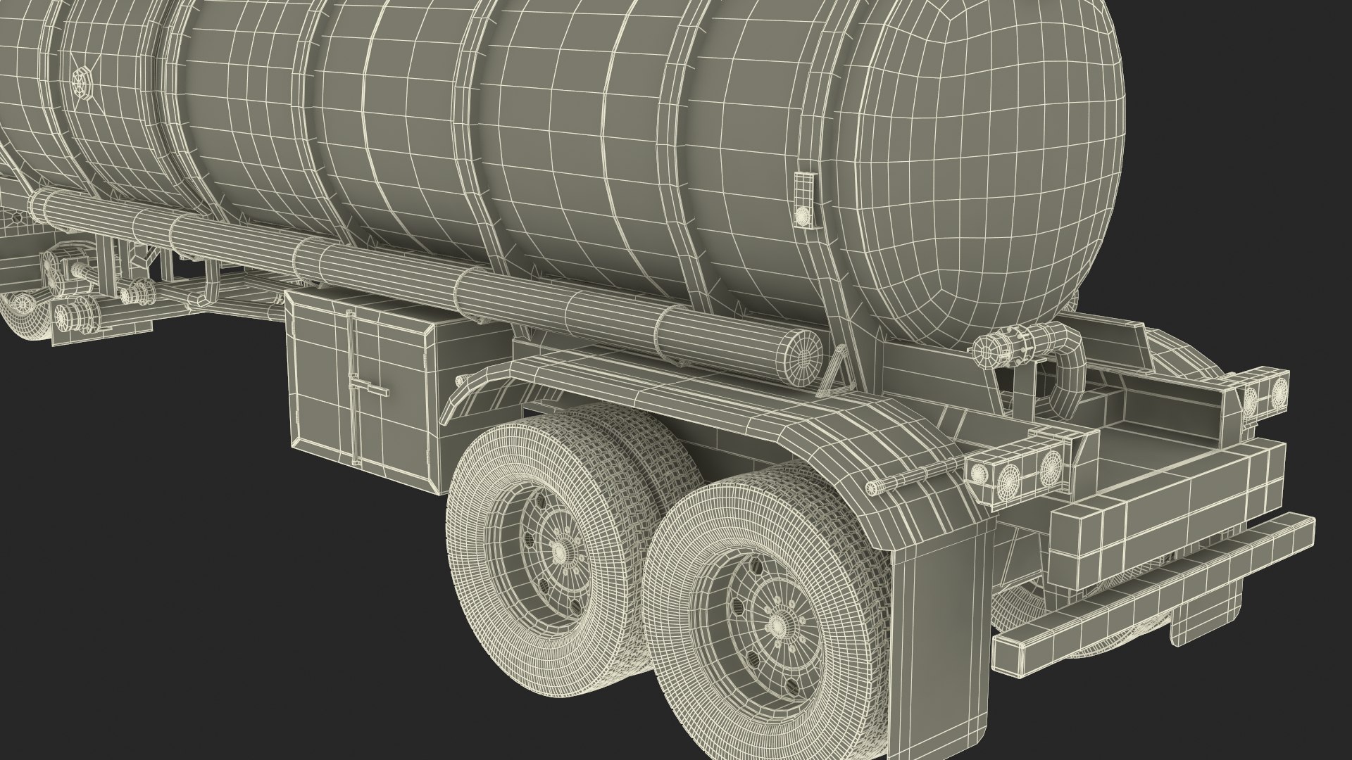 3D Kenworth W900 Tanker Truck https://p.turbosquid.com/ts-thumb/WR/2IQjTd/mI/kenworthw900tankertruckvray3dmodel059/jpg/1701386627/1920x1080/fit_q87/7759980d12c3c6f2f827c1d969d62740d5d567af/kenworthw900tankertruckvray3dmodel059.jpg