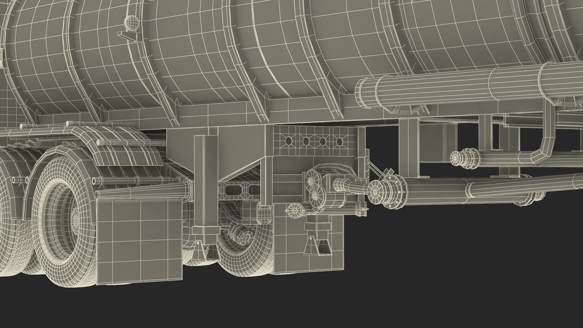 3D Kenworth W900 Tanker Truck https://p.turbosquid.com/ts-thumb/WR/2IQjTd/ou/kenworthw900tankertruckvray3dmodel071/jpg/1701386678/1920x1080/fit_q87/fb3d072398bb54edc079ae45625fe6d7acbb9a16/kenworthw900tankertruckvray3dmodel071.jpg