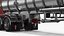 Kenworth W900 Tankwagen