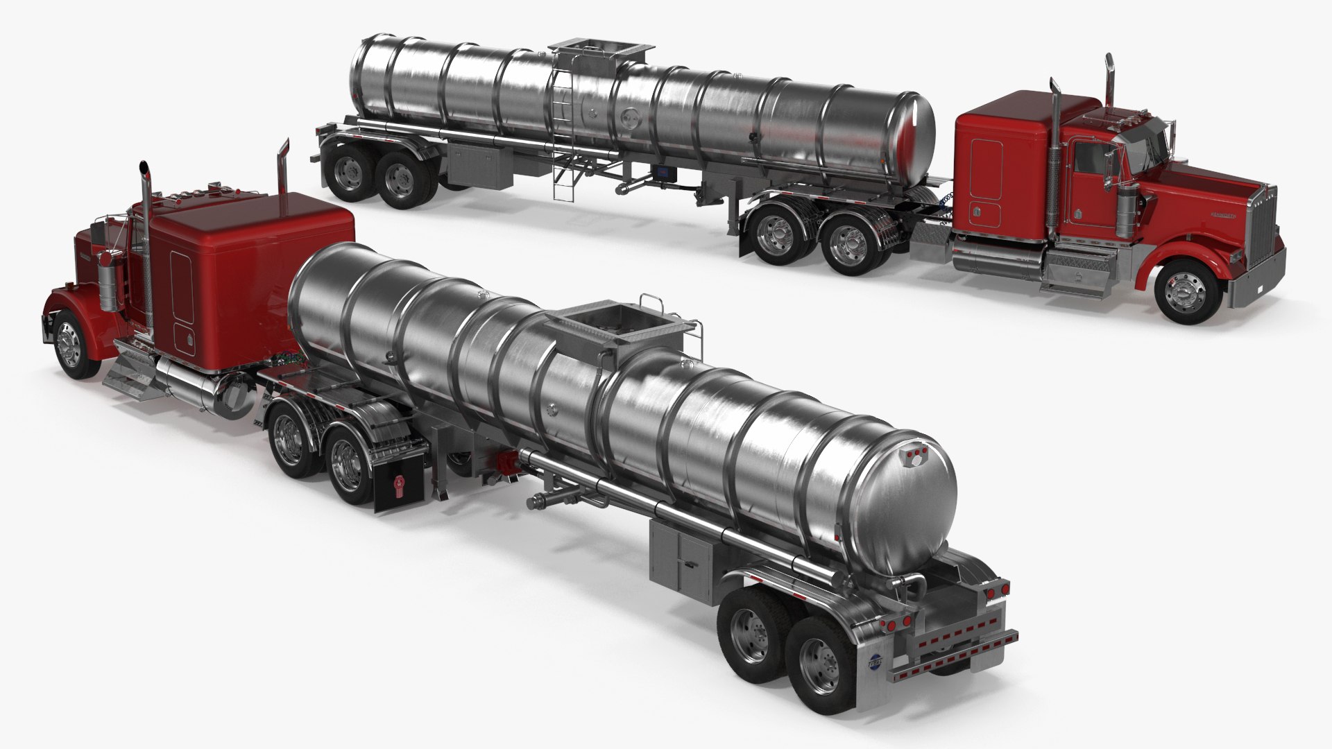 3D Kenworth W900 Tanker Truck https://p.turbosquid.com/ts-thumb/WR/2IQjTd/sp/kenworthw900tankertruckvray3dmodel026/jpg/1701386481/1920x1080/fit_q87/5a4b1d4ea144fbb1d140bcb82290c10a90d059aa/kenworthw900tankertruckvray3dmodel026.jpg