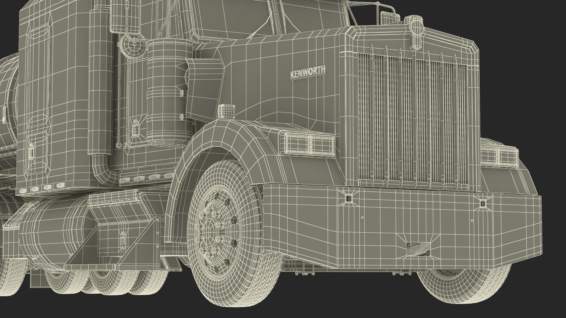 3D Kenworth W900 Tanker Truck https://p.turbosquid.com/ts-thumb/WR/2IQjTd/uz/kenworthw900tankertruckvray3dmodel064/jpg/1701386648/1920x1080/fit_q87/c9703272603f11ac925a18ee5f82bedc38e5ee62/kenworthw900tankertruckvray3dmodel064.jpg