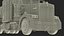 Kenworth W900 Tankwagen