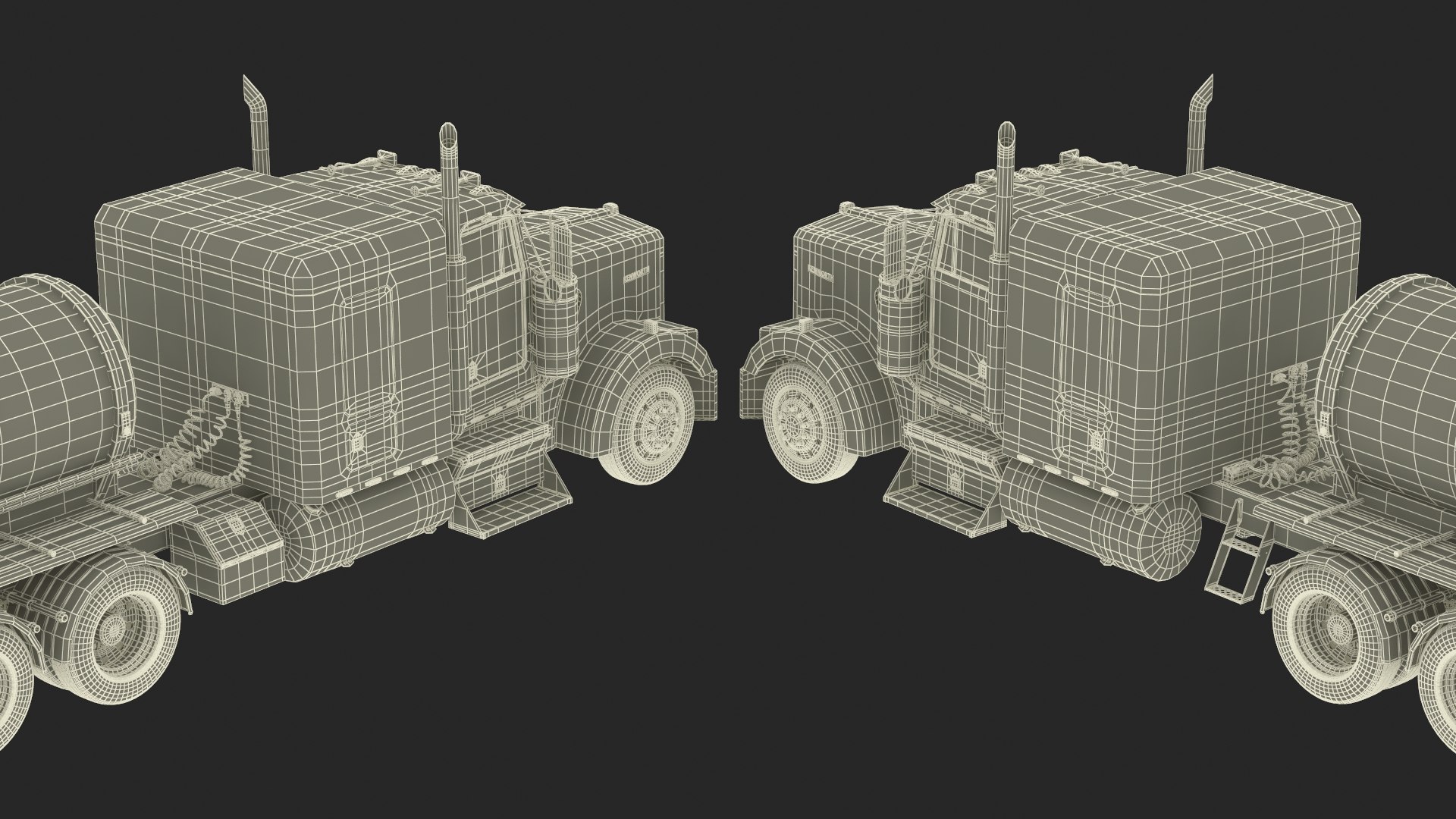 3D Kenworth W900 Tanker Truck https://p.turbosquid.com/ts-thumb/WR/2IQjTd/uz/kenworthw900tankertruckvray3dmodel066/jpg/1701386657/1920x1080/fit_q87/ce9830bf3ffaf782b9ece85dc46e6c8279b330d3/kenworthw900tankertruckvray3dmodel066.jpg