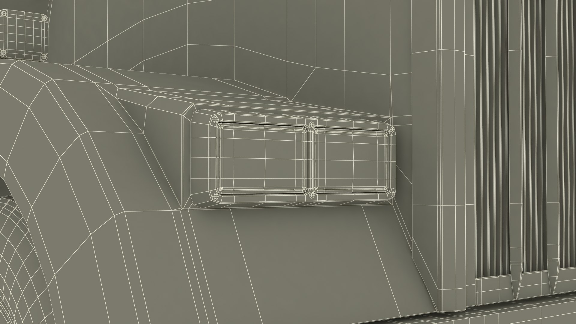 3D Kenworth W900 Tanker Truck https://p.turbosquid.com/ts-thumb/WR/2IQjTd/vV/kenworthw900tankertruckvray3dmodel061/jpg/1701386635/1920x1080/fit_q87/f9a42efc4b75b613ba6ddfdeedecaf9cb5155e02/kenworthw900tankertruckvray3dmodel061.jpg
