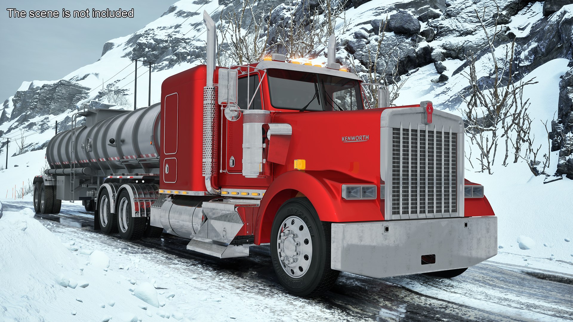 3D Kenworth W900 Tanker Truck https://p.turbosquid.com/ts-thumb/WR/2IQjTd/wx/kenworthw900tankertruckvray3dmodel004/jpg/1701386415/1920x1080/fit_q87/a85ee22ab00da9250804951ccd0d639d53ad901a/kenworthw900tankertruckvray3dmodel004.jpg