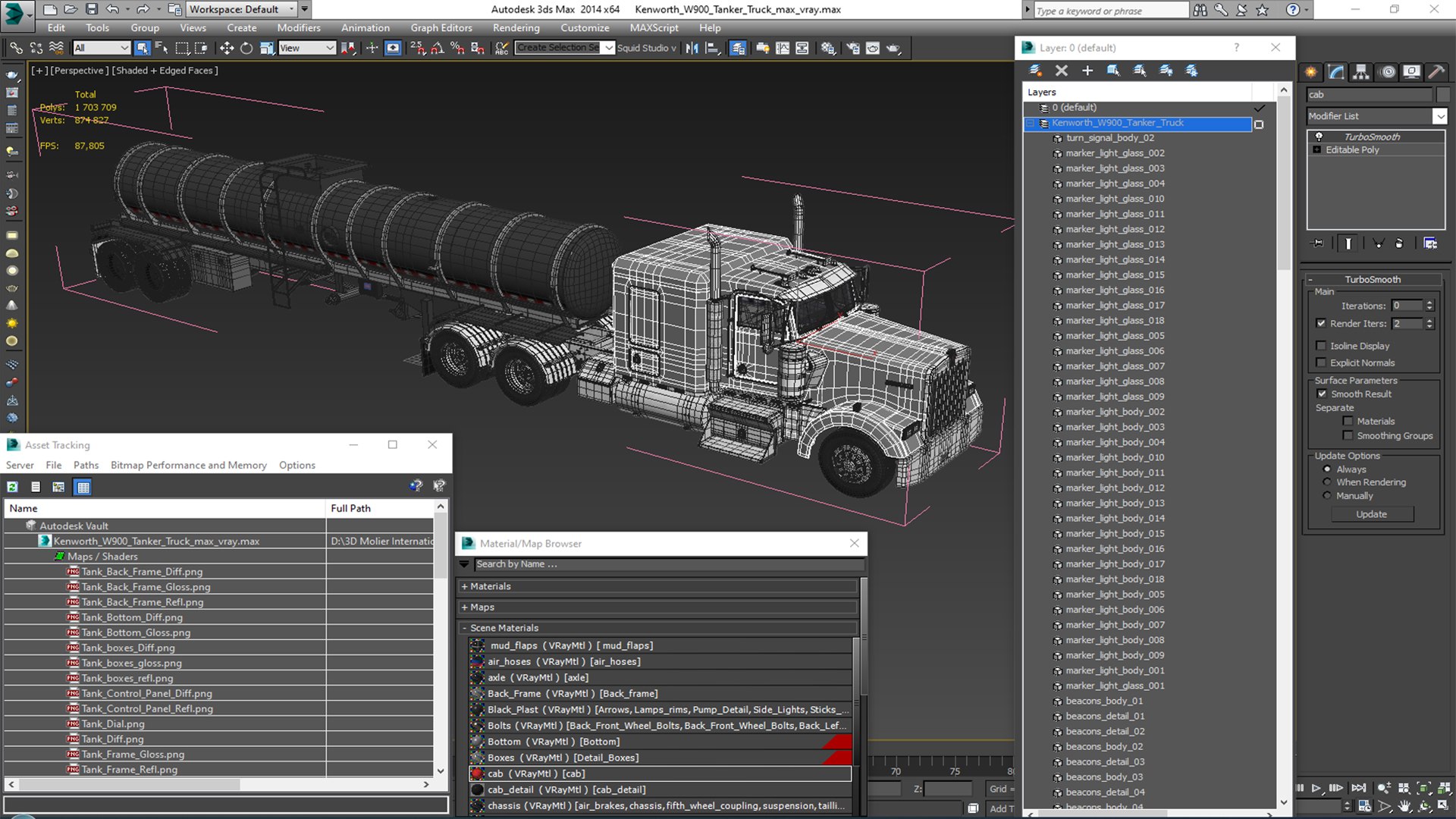 3D Kenworth W900 Tanker Truck https://p.turbosquid.com/ts-thumb/WR/2IQjTd/yI/kenworthw900tankertruckvray3dmodel049/jpg/1701386584/1920x1080/fit_q87/d460db40767d0aa118219c38aa1a405a356e0679/kenworthw900tankertruckvray3dmodel049.jpg