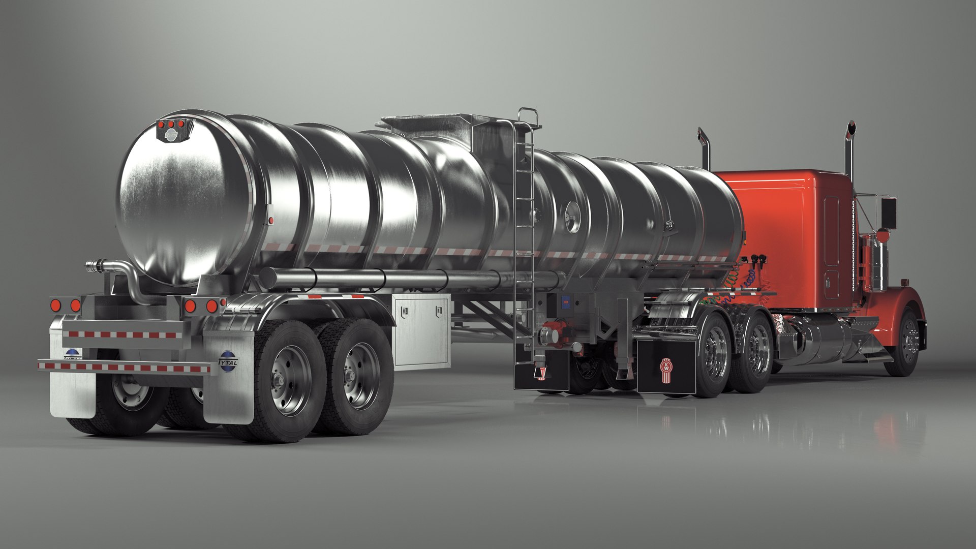 3D Kenworth W900 Tanker Truck https://p.turbosquid.com/ts-thumb/WR/2IQjTd/zk/kenworthw900tankertruckvray3dmodel022/jpg/1701386461/1920x1080/fit_q87/6f6a4b0e1d44e653b33647085dbdf15721c15979/kenworthw900tankertruckvray3dmodel022.jpg