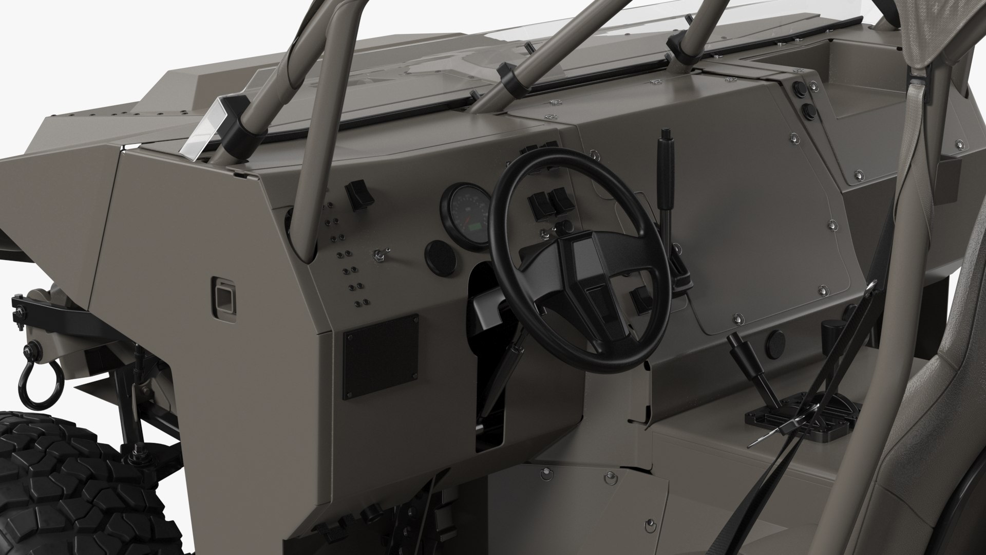 Ultra Light Combat Vehicle Rigged for Maya 3D model https://p.turbosquid.com/ts-thumb/WR/2XZSmQ/5q/ultralightcombatvehicleriggedformayac4dmodel015/jpg/1674009201/1920x1080/fit_q87/250ecd8c9bf702b1ce6ec257bf2aa42e2d784fbb/ultralightcombatvehicleriggedformayac4dmodel015.jpg