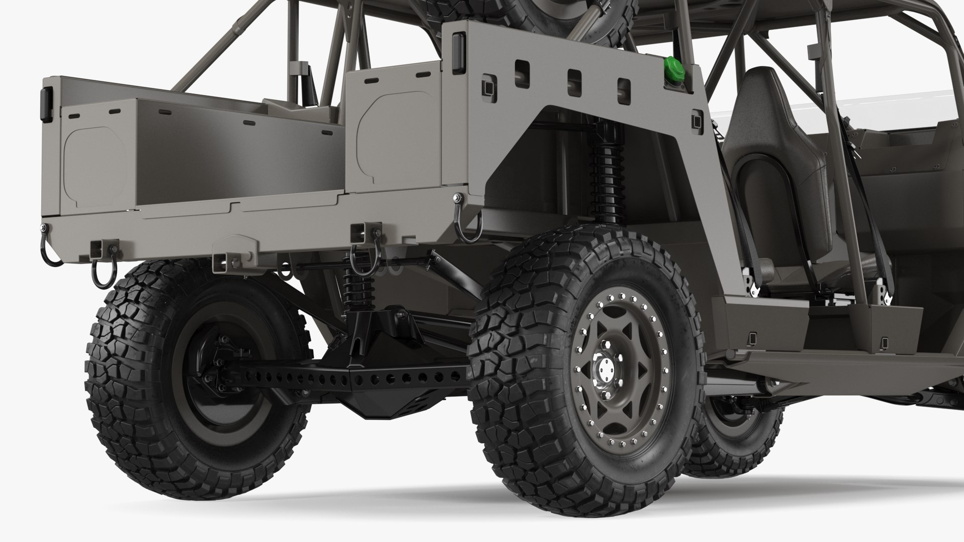 Ultra Light Combat Vehicle Rigged for Maya 3D model https://p.turbosquid.com/ts-thumb/WR/2XZSmQ/dj/ultralightcombatvehicleriggedformayac4dmodel013/jpg/1674009194/1920x1080/fit_q87/7f7ac757a634fc291cd786cd2d7e3f0f09056e8a/ultralightcombatvehicleriggedformayac4dmodel013.jpg