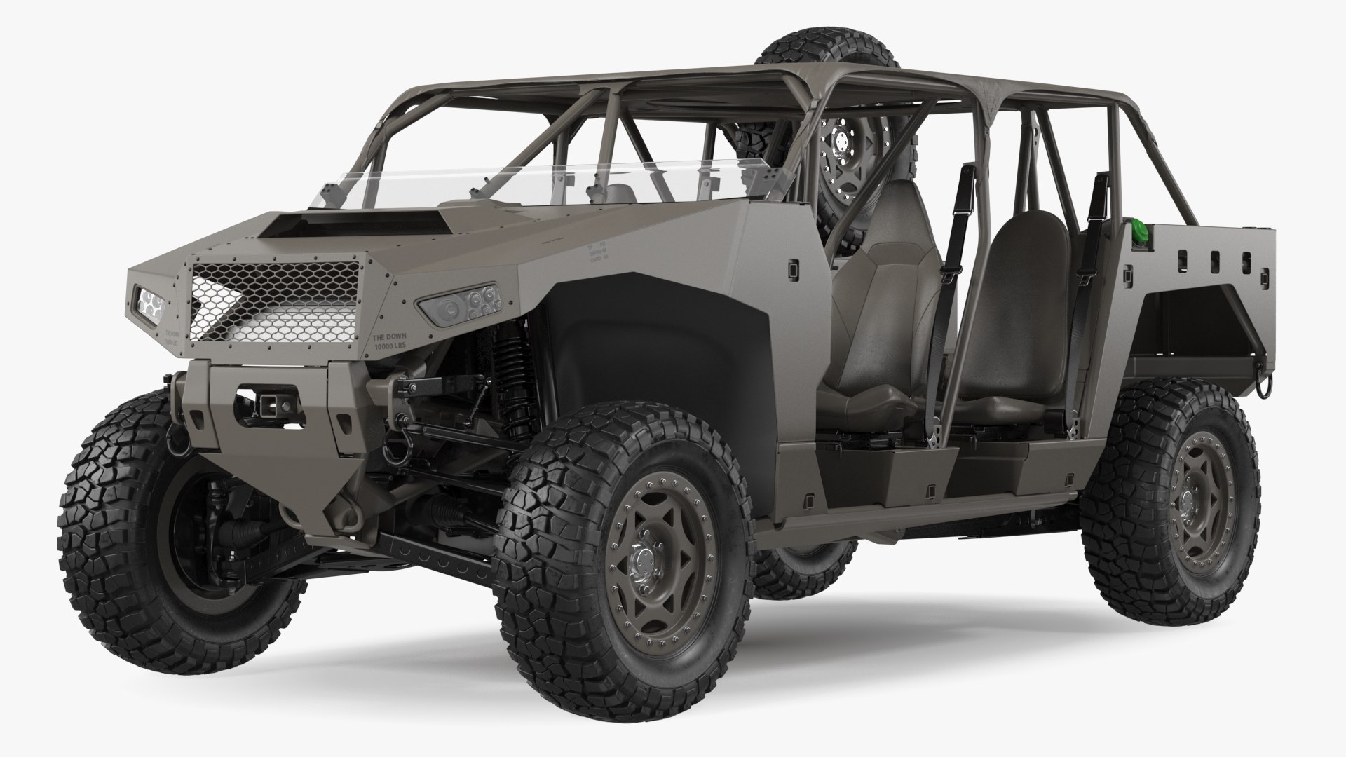 Ultra Light Combat Vehicle Rigged for Maya 3D model https://p.turbosquid.com/ts-thumb/WR/2XZSmQ/gT/ultralightcombatvehicleriggedformayac4dmodel007/jpg/1674009173/1920x1080/fit_q87/f6567cc9400cbf7877ef2edd03f25649377b1cea/ultralightcombatvehicleriggedformayac4dmodel007.jpg