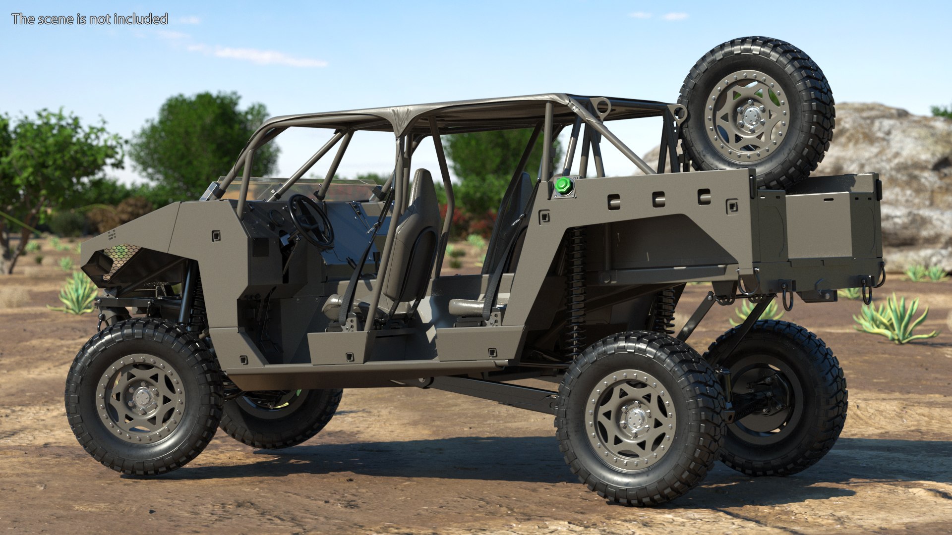 Ultra Light Combat Vehicle Rigged for Maya 3D model https://p.turbosquid.com/ts-thumb/WR/2XZSmQ/k0/ultralightcombatvehicleriggedformayac4dmodel005/jpg/1674009165/1920x1080/fit_q87/09f0e4647428ca96504eeef643bcae83cd19a545/ultralightcombatvehicleriggedformayac4dmodel005.jpg