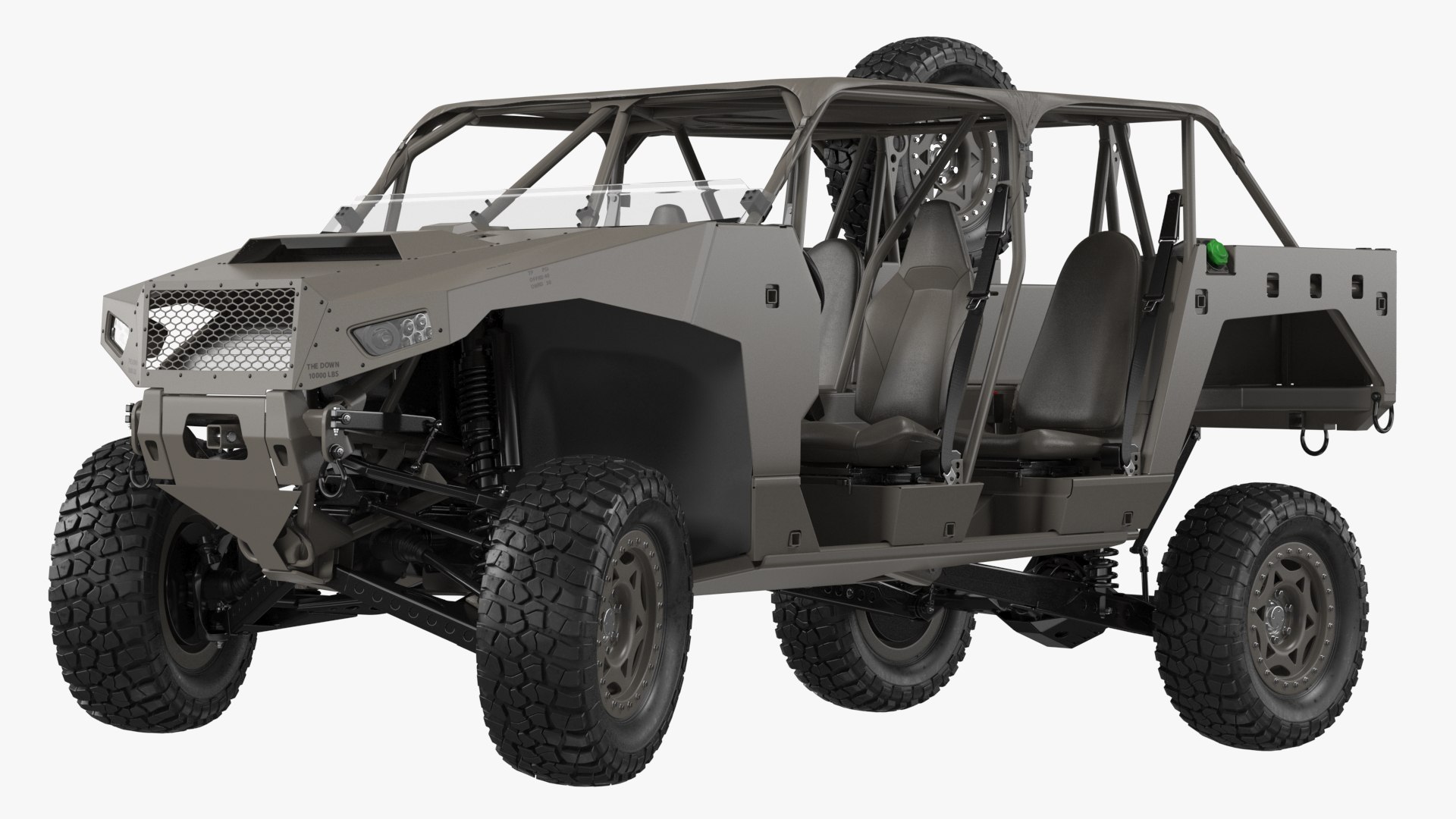 Ultra Light Combat Vehicle Rigged for Maya 3D model https://p.turbosquid.com/ts-thumb/WR/2XZSmQ/mp/ultralightcombatvehicleriggedformayac4dmodel008/jpg/1674009176/1920x1080/fit_q87/62cbb54e32e80432d51c7d7d2f8eb956dc847beb/ultralightcombatvehicleriggedformayac4dmodel008.jpg