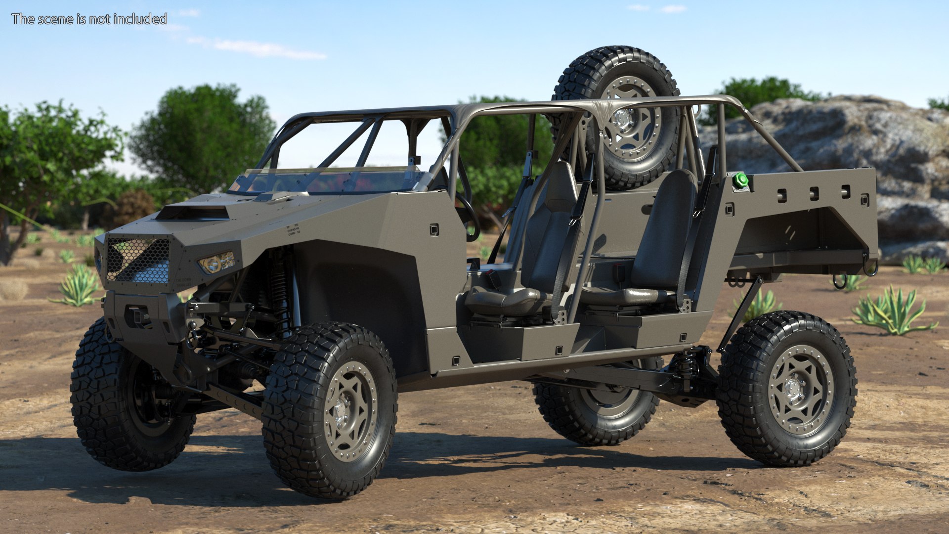 Ultra Light Combat Vehicle Rigged for Maya 3D model https://p.turbosquid.com/ts-thumb/WR/2XZSmQ/pD/ultralightcombatvehicleriggedformayac4dmodel003/jpg/1674009157/1920x1080/fit_q87/63595ba724de531139c2853f5d40f61b7181a240/ultralightcombatvehicleriggedformayac4dmodel003.jpg