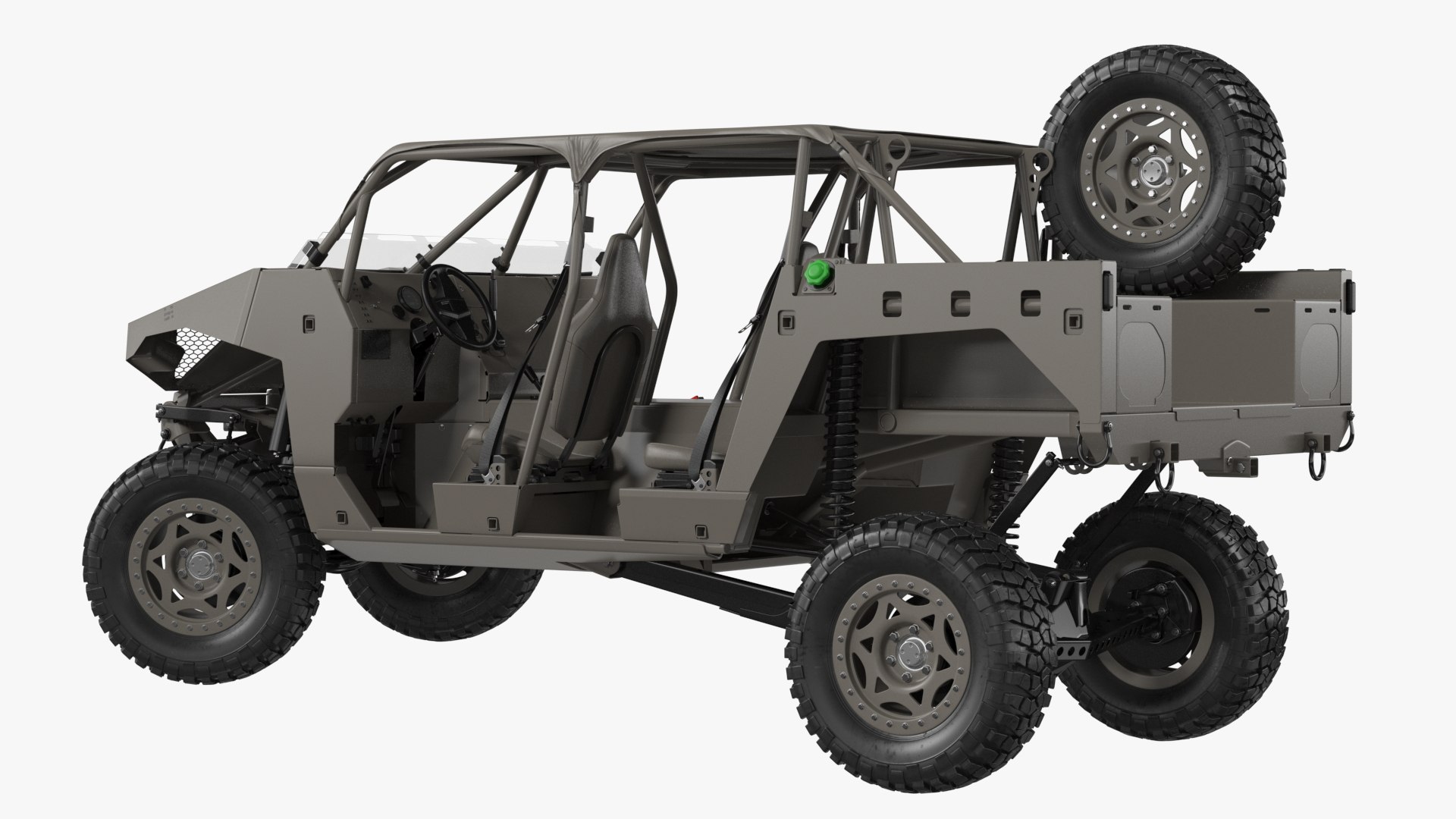 Ultra Light Combat Vehicle Rigged for Maya 3D model https://p.turbosquid.com/ts-thumb/WR/2XZSmQ/wI/ultralightcombatvehicleriggedformayac4dmodel010/jpg/1674009183/1920x1080/fit_q87/c0a1a2bb1593dc179f8eb1a9e00615b1bfb7fb5c/ultralightcombatvehicleriggedformayac4dmodel010.jpg