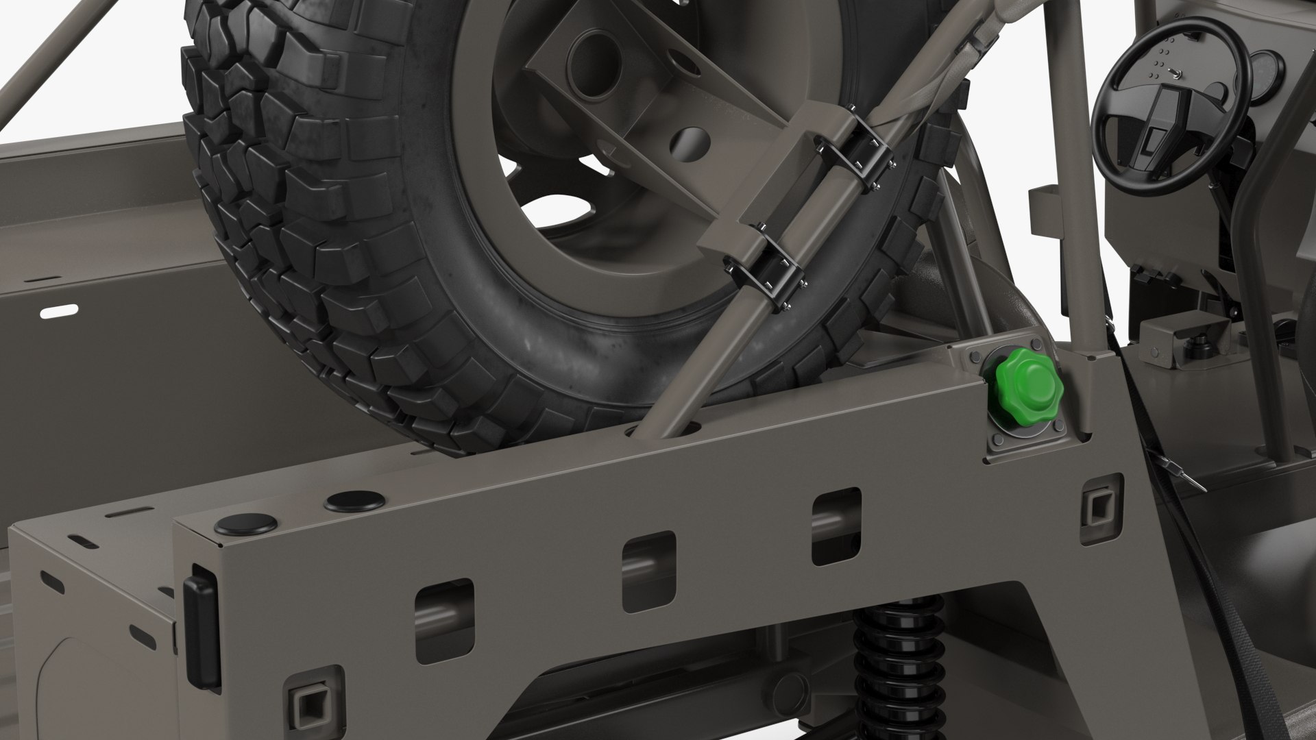 Ultra Light Combat Vehicle Rigged for Maya 3D model https://p.turbosquid.com/ts-thumb/WR/2XZSmQ/yK/ultralightcombatvehicleriggedformayac4dmodel017/jpg/1674009209/1920x1080/fit_q87/6b48b2f39e0ef26db3e6eab19fc7ead8196f4277/ultralightcombatvehicleriggedformayac4dmodel017.jpg