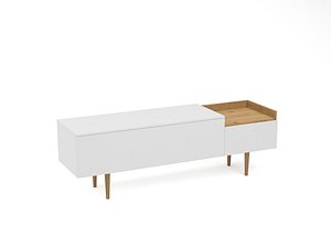 Jysk Cabinet AARUP 2