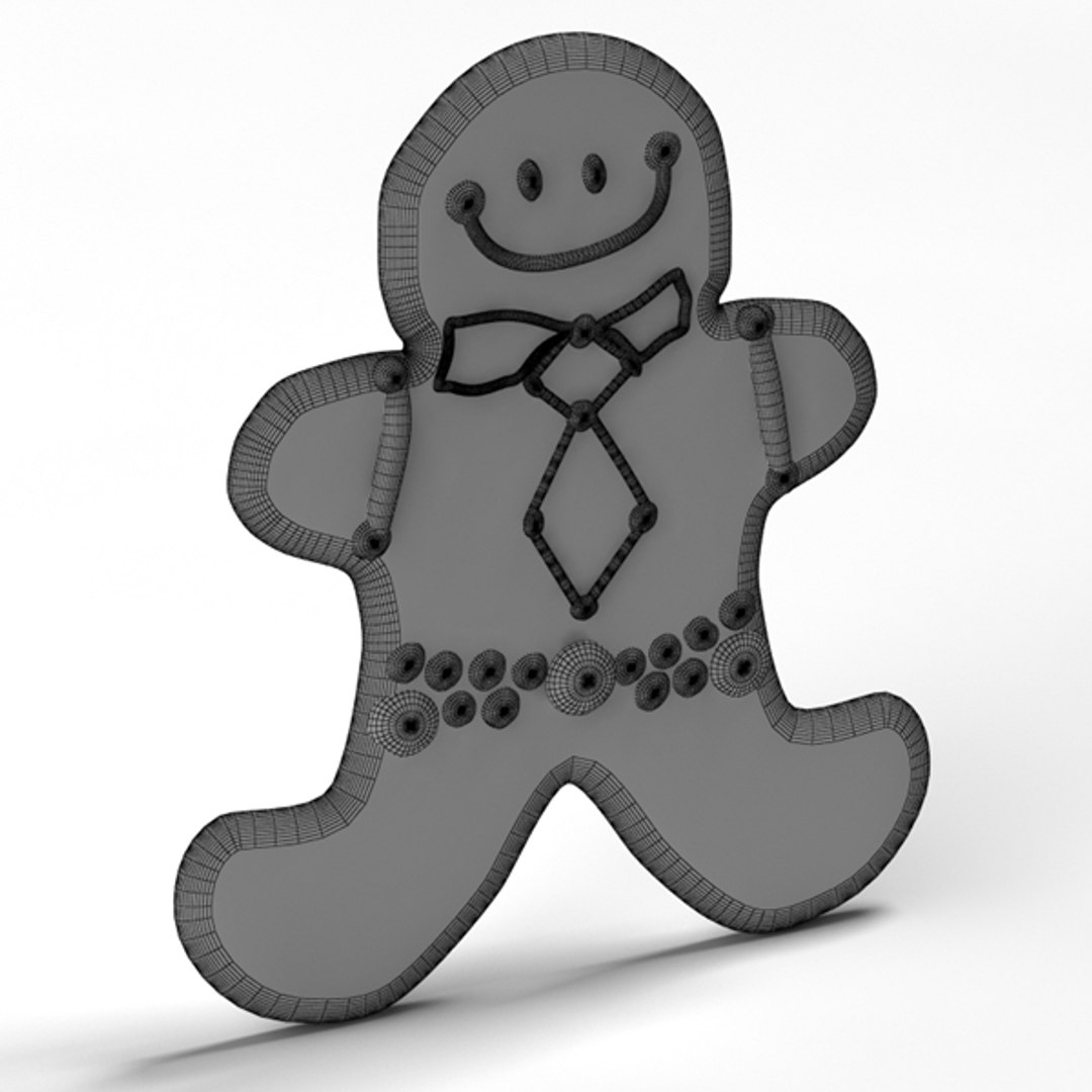 3d gingerbread ginger bread https://p.turbosquid.com/ts-thumb/WR/73ROdH/4iSQRpaa/03/jpg/1325084997/1920x1080/fit_q87/f2b3e80df367c6cfcebae97793e4c7fe541f4489/03.jpg
