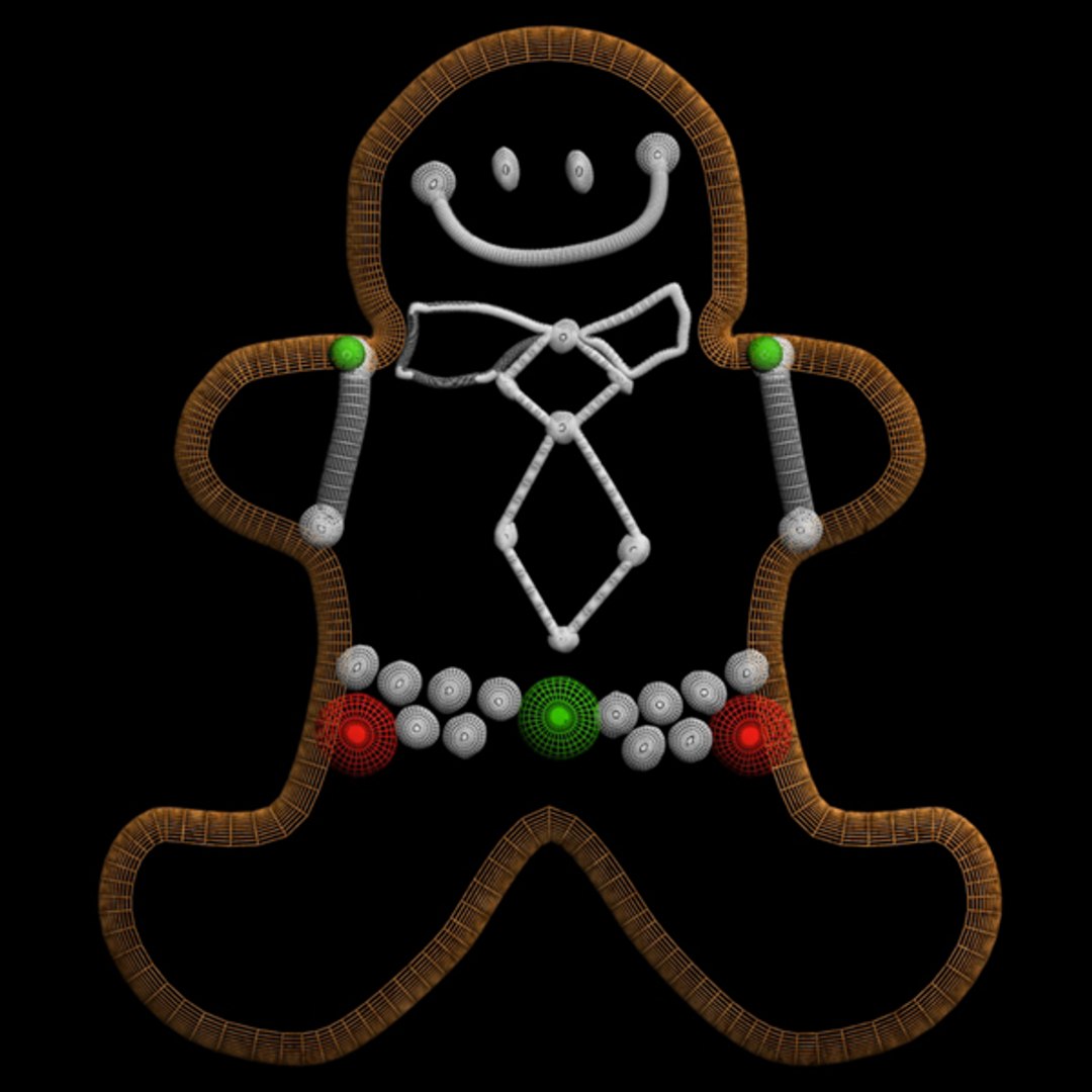 3d gingerbread ginger bread https://p.turbosquid.com/ts-thumb/WR/73ROdH/6wOoHlIO/05/jpg/1325084997/1920x1080/fit_q87/704a7c64cbdaaadd1d9a01a5d1e74e072bd49328/05.jpg