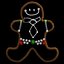 Gingerbread 06