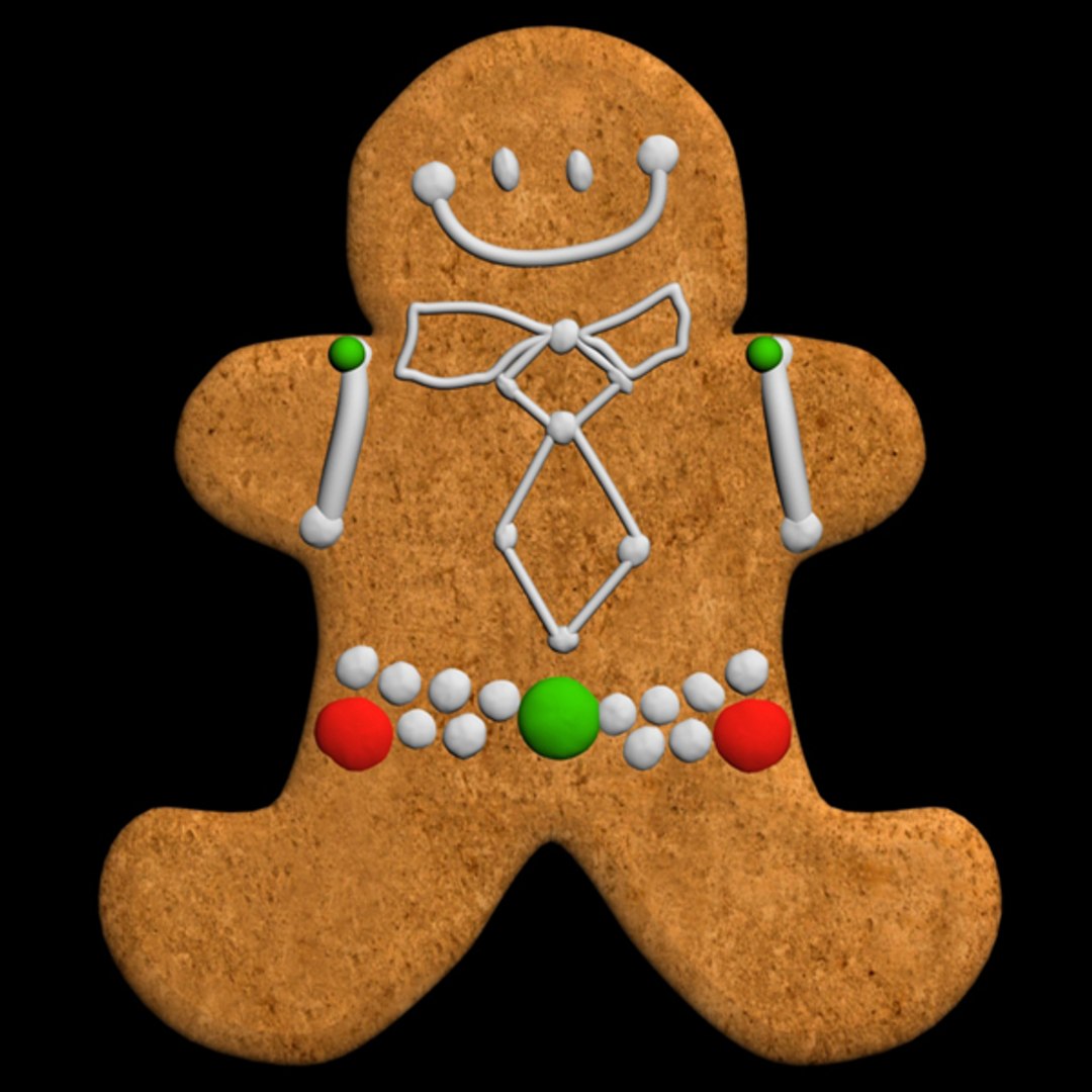 3d gingerbread ginger bread https://p.turbosquid.com/ts-thumb/WR/73ROdH/ReWMQsqs/04/jpg/1325084997/1920x1080/fit_q87/00b0c9131898de9cb181bb653b9233be0c0ce8ff/04.jpg