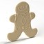 Gingerbread 06