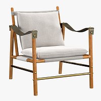 Stanton Chair