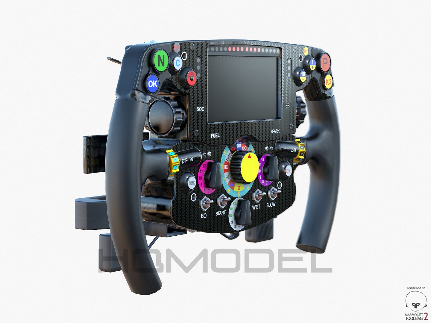 3D f1 steer wheel formula https://p.turbosquid.com/ts-thumb/WR/9nypxI/5TZlJ67a/09/jpg/1534111981/1920x1080/fit_q87/872808c36cbe8afba744c90c4030f096b589c631/09.jpg
