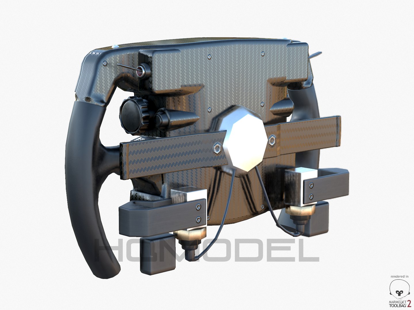 3D f1 steer wheel formula https://p.turbosquid.com/ts-thumb/WR/9nypxI/LkFcG1KU/07/jpg/1534111981/1920x1080/fit_q87/4ff72ea7114b0ec8cf989bbf9cd0b4f38e787aa1/07.jpg