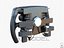 F1 2015 Steer Wheel Formula Car Generic