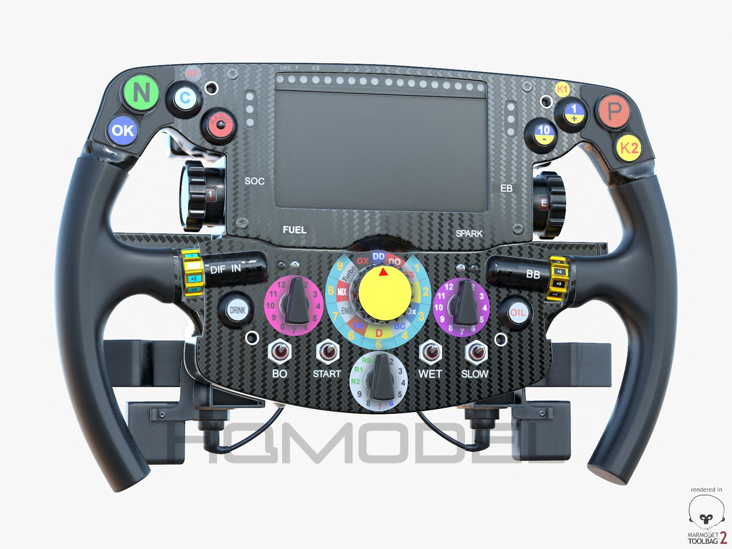 3D f1 steer wheel formula https://p.turbosquid.com/ts-thumb/WR/9nypxI/OStrZMMG/02/jpg/1534111980/1920x1080/fit_q87/5b5f1eb3034aecedb91ec622cef98c097aa16404/02.jpg