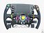 F1 2015 Steer Wheel Formula Car Generic
