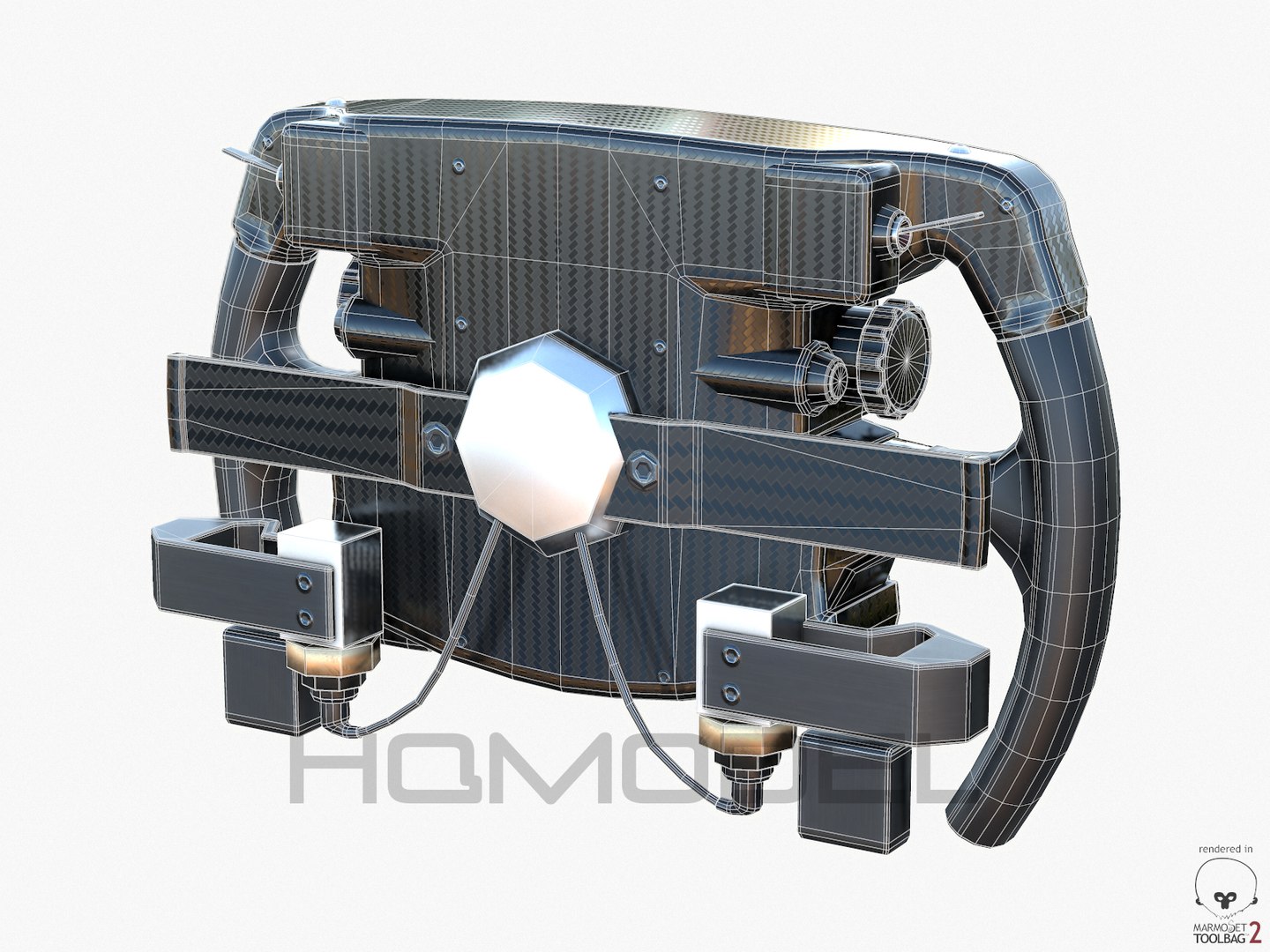 3D f1 steer wheel formula https://p.turbosquid.com/ts-thumb/WR/9nypxI/R0fW14do/16/jpg/1534111981/1920x1080/fit_q87/7276999ff88c84b8a554f1659a595ee78ce3ab24/16.jpg