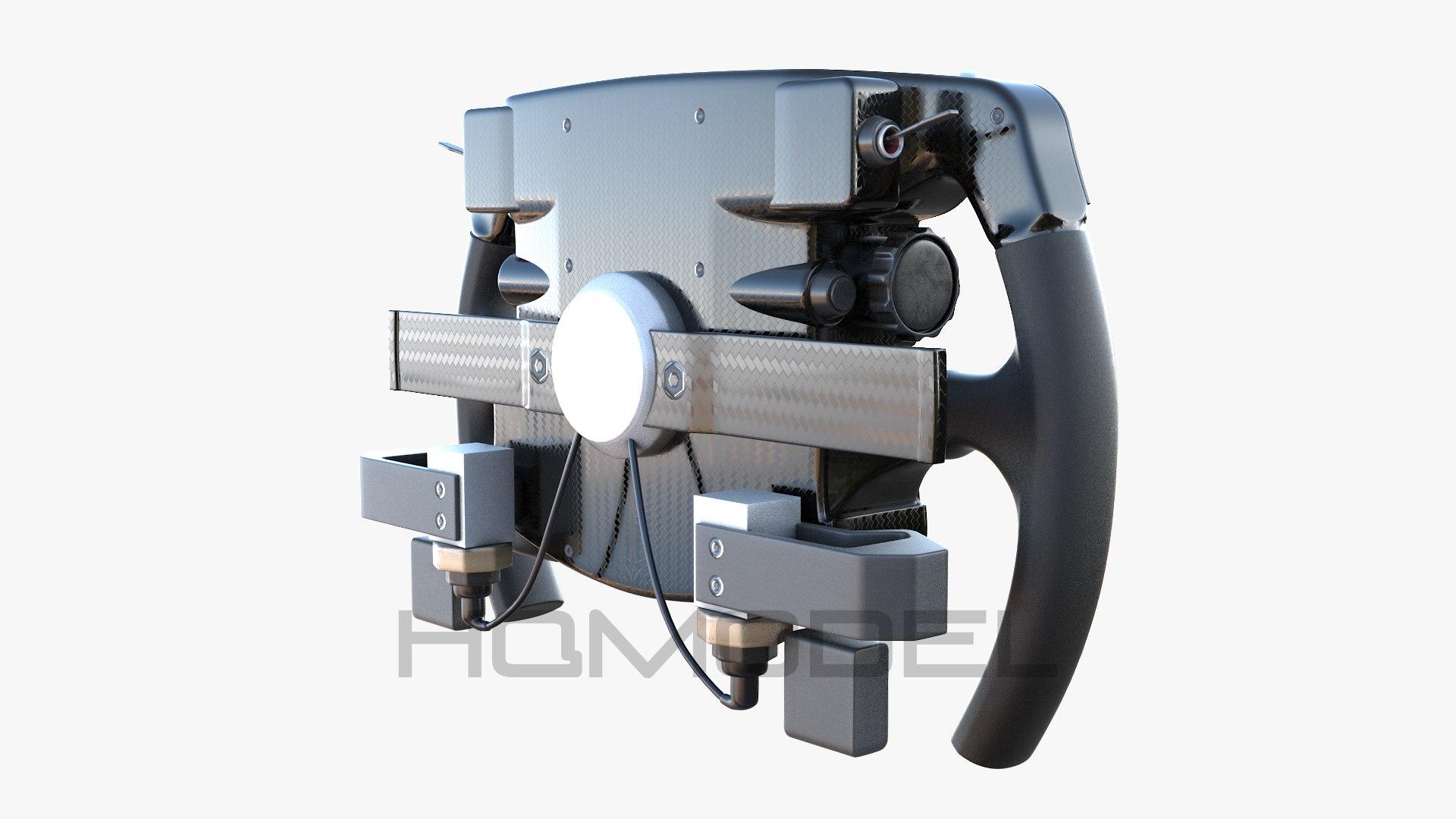 3D f1 steer wheel formula https://p.turbosquid.com/ts-thumb/WR/9nypxI/UhAXIysK/23/jpg/1534111981/1920x1080/fit_q87/703350d88146b90fd9a4a97187a5f8586daf87fe/23.jpg