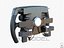 F1 2015 Steer Wheel Formula Car Generic