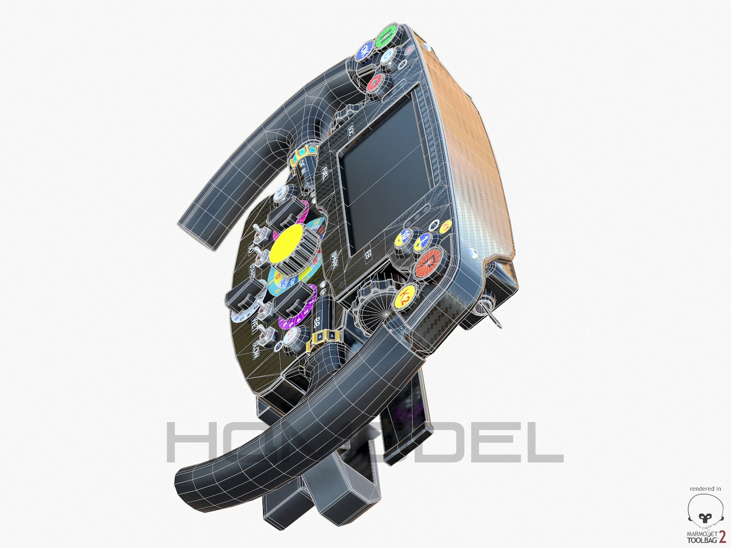 3D f1 steer wheel formula https://p.turbosquid.com/ts-thumb/WR/9nypxI/ZCvLBwKP/12/jpg/1534111981/1920x1080/fit_q87/f391bfcd85913b55fc9dbe71539c8498edd7d043/12.jpg