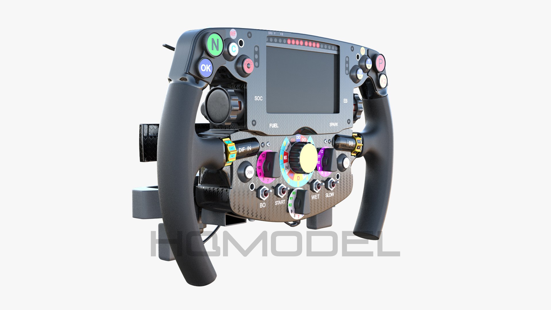 3D f1 steer wheel formula https://p.turbosquid.com/ts-thumb/WR/9nypxI/ZIqxVNoZ/21/jpg/1534111981/1920x1080/fit_q87/f8150bf6a940f4ada761047ff63a65c08137530f/21.jpg