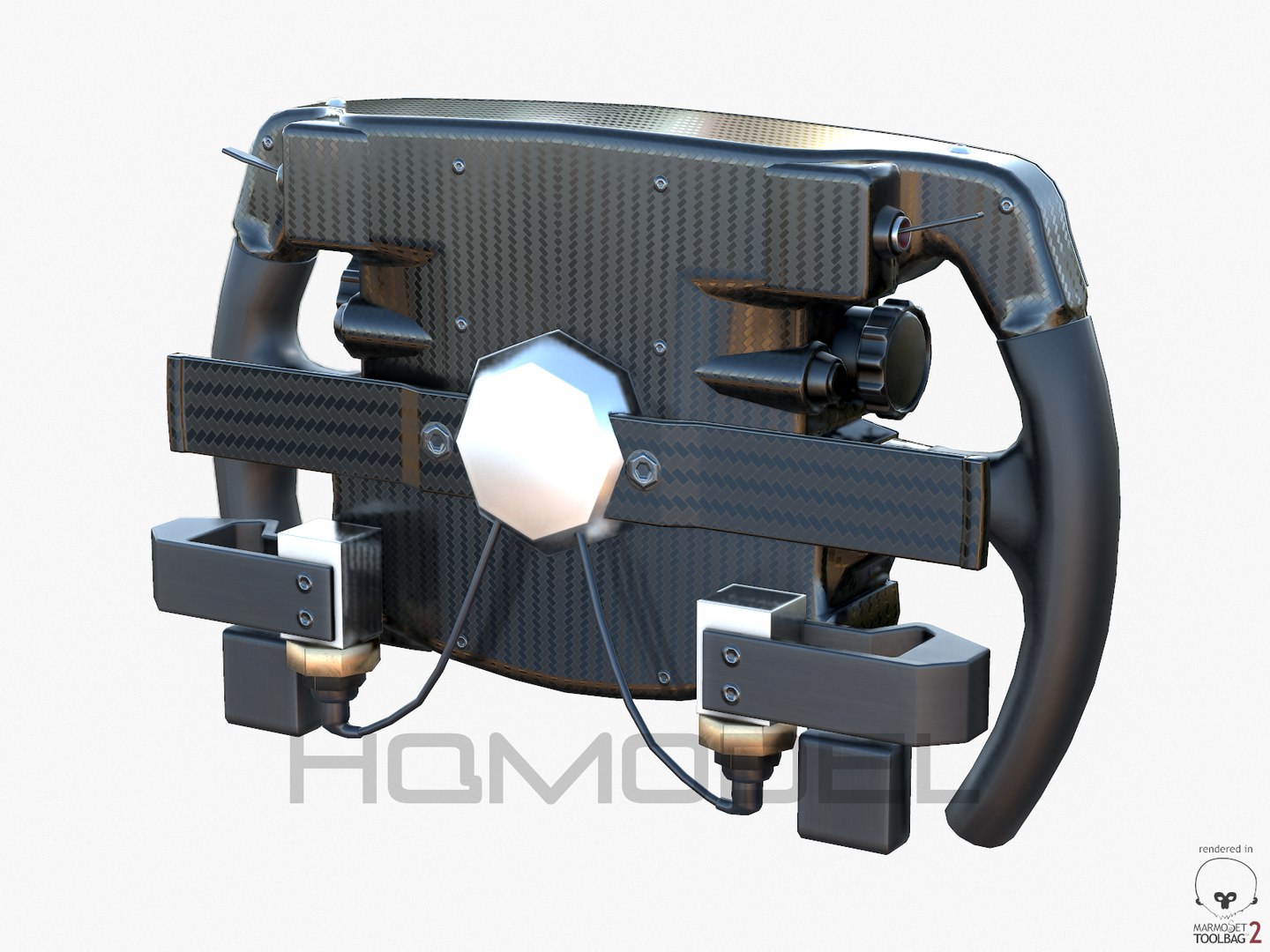 3D f1 steer wheel formula https://p.turbosquid.com/ts-thumb/WR/9nypxI/ZsoxWuli/15/jpg/1534111981/1920x1080/fit_q87/aea891e9ee029761d6341f03089b8ce6c8b1d99c/15.jpg