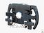 F1 2015 Steer Wheel Formula Car Generic