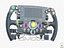 F1 2015 Steer Wheel Formula Car Generic