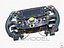 F1 2015 Steer Wheel Formula Car Generic