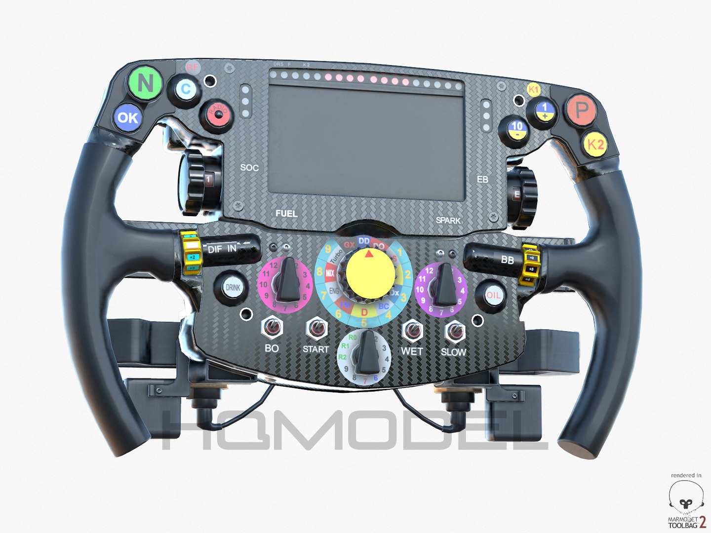 3D f1 steer wheel formula https://p.turbosquid.com/ts-thumb/WR/9nypxI/jZoagUjb/13/jpg/1534111981/1920x1080/fit_q87/e2314b5072b07266da03e8bcf9437bbcfb9c80df/13.jpg