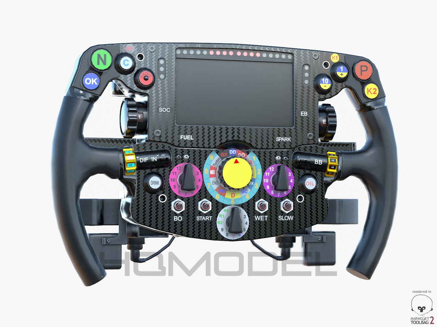 3D f1 steer wheel formula https://p.turbosquid.com/ts-thumb/WR/9nypxI/leGcfQvH/08/jpg/1534111981/1920x1080/fit_q87/0506402670e9d10e2b652fd821014f0c2733d6ff/08.jpg